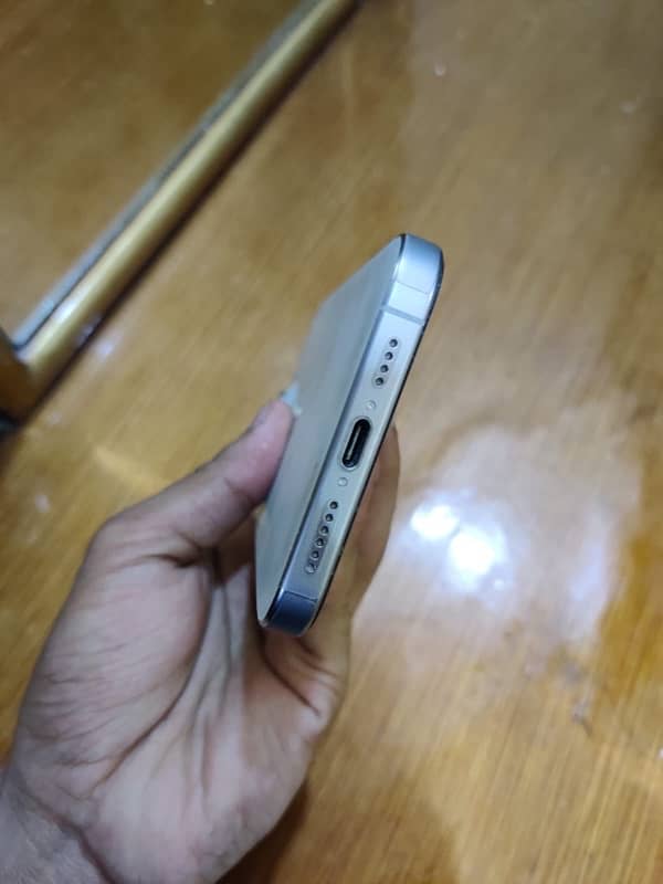 iphone 15 pro max factory unlock 3