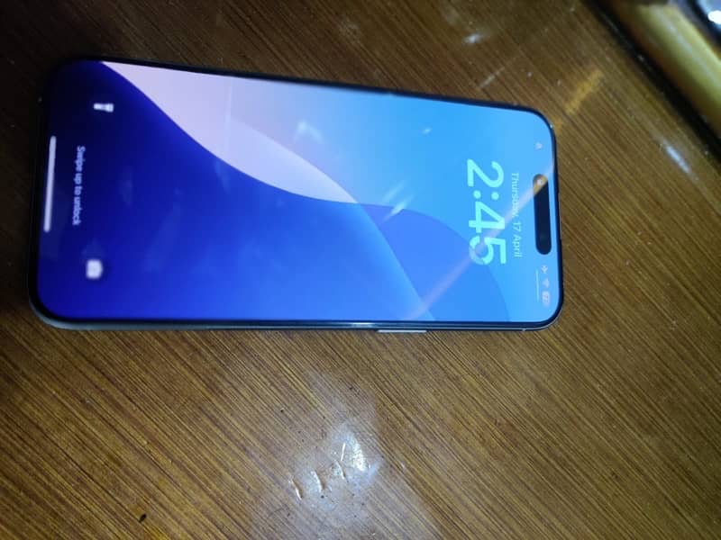 iphone 15 pro max factory unlock 4