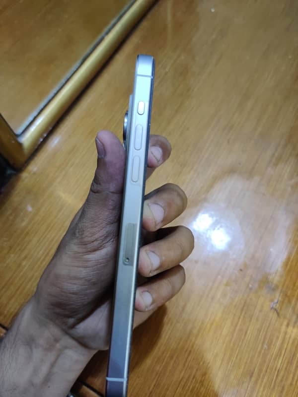 iphone 15 pro max factory unlock 5