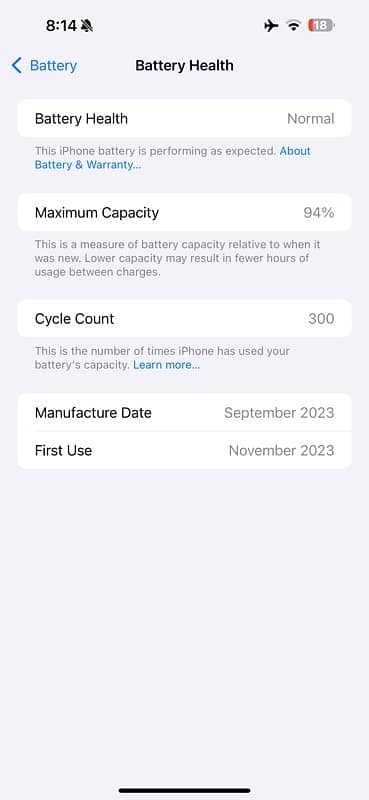 iphone 15 pro max factory unlock 6
