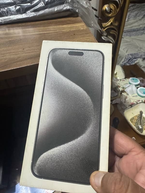 iphone 15 pro max factory unlock 7