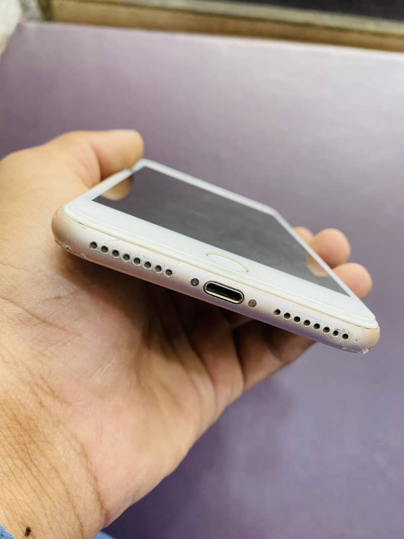 iphone 8plus pta approved 4