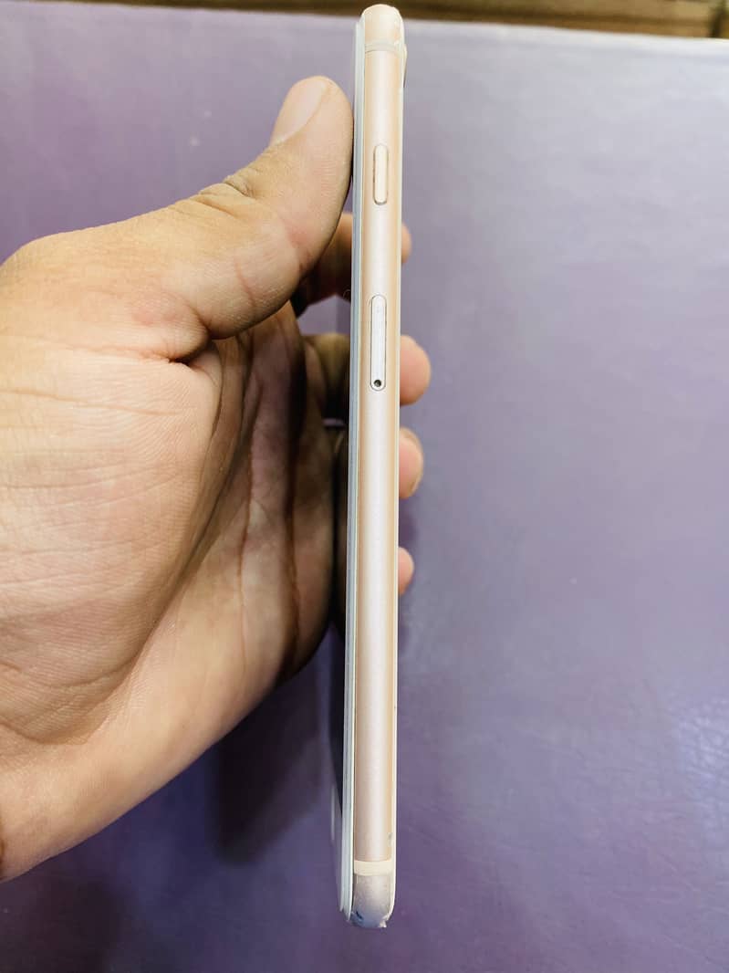 iphone 8plus pta approved 7