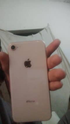 front camera kharab ha panel change ha battery change ha