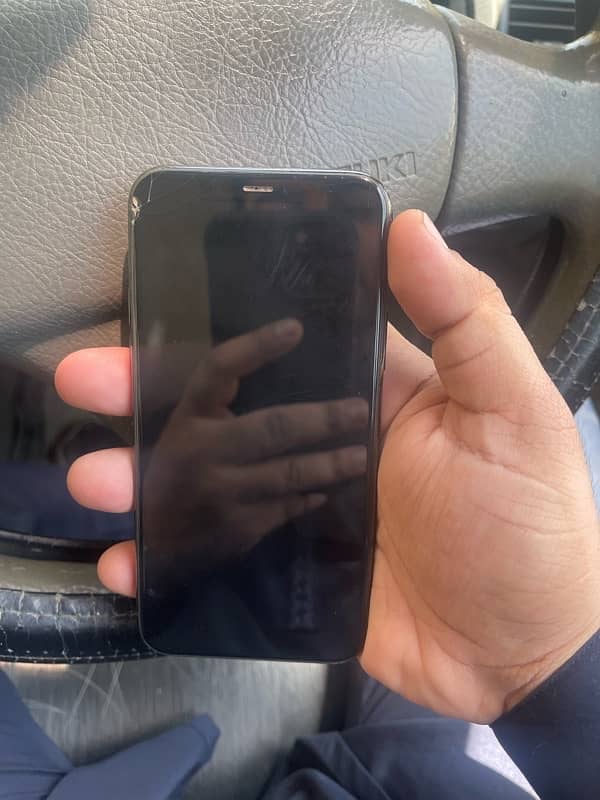 11 pro pta approved read full ad 0