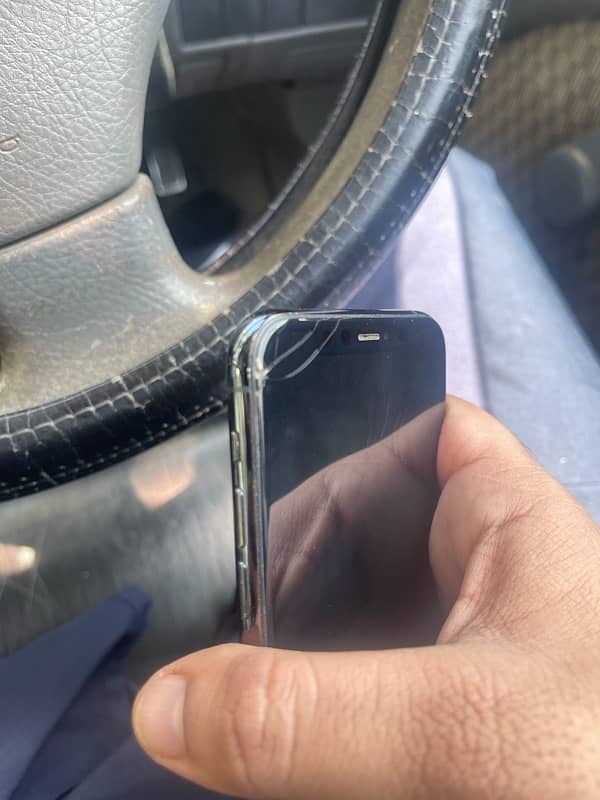 11 pro pta approved read full ad 1