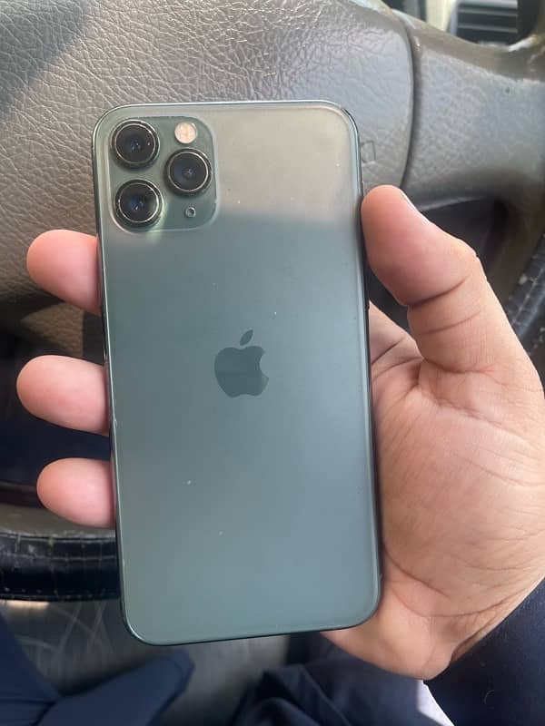 11 pro pta approved read full ad 3