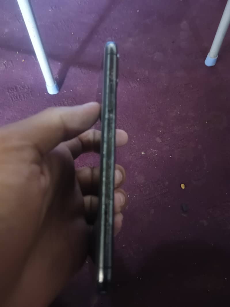 iPhone x 3