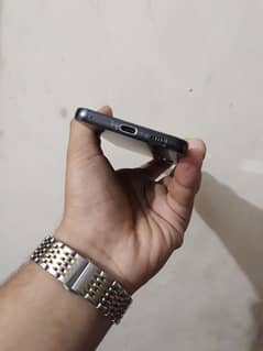 Samsung s23 non pta 8.5/10 256gb