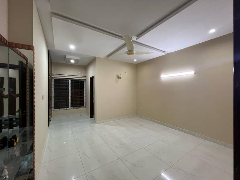 G-14/4 30x70 New Ground Portion Available For Rent 4