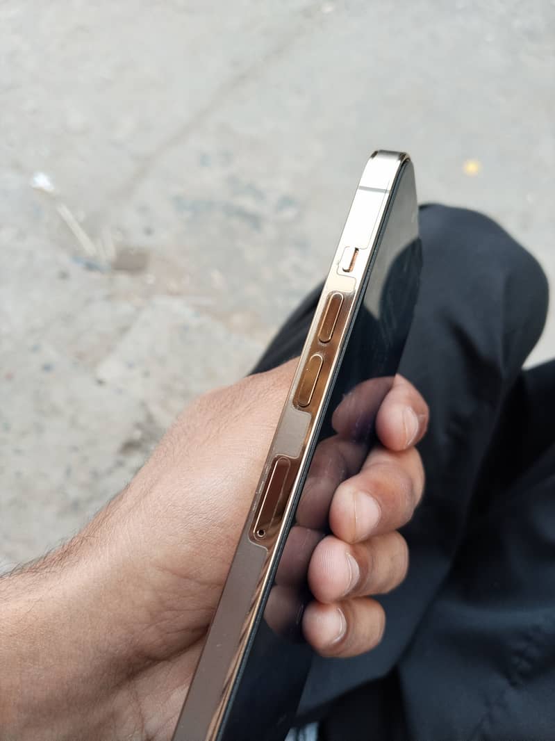iPhone 13 Pro non pta 1