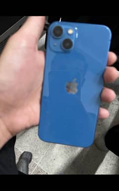 iphone13
