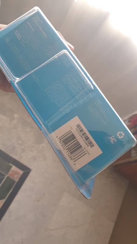 Logitech Headphones H151 2