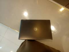 Dell