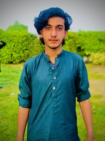 Luqman