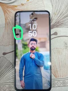 Redmi 13 8/128