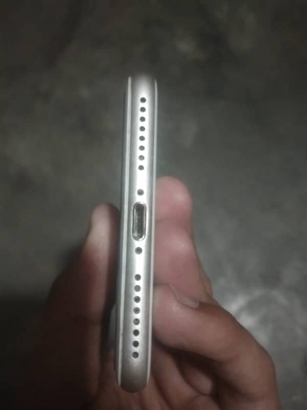 i phone 7 plus PTA approved 0