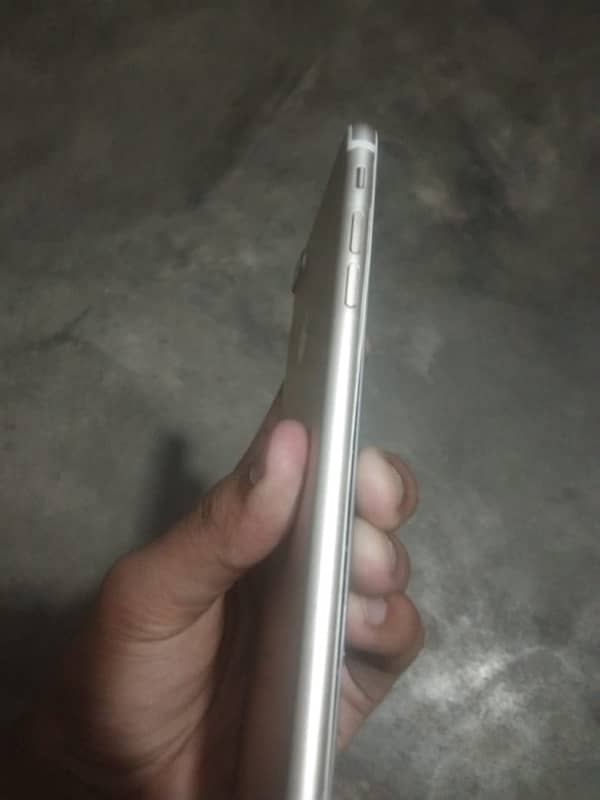 i phone 7 plus PTA approved 2
