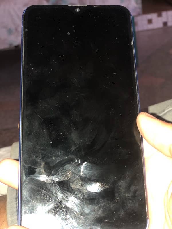 samsung A10s 2 32 gp offical pta approved 1