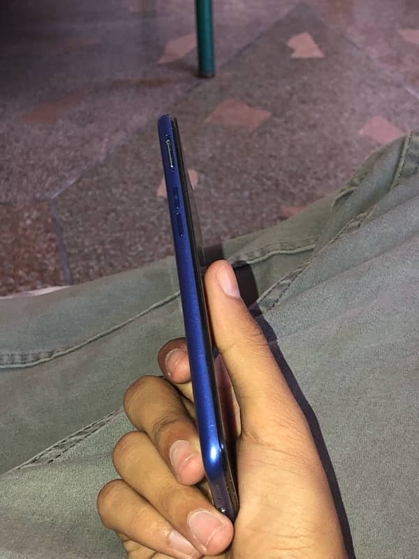 samsung A10s 2 32 gp offical pta approved 2