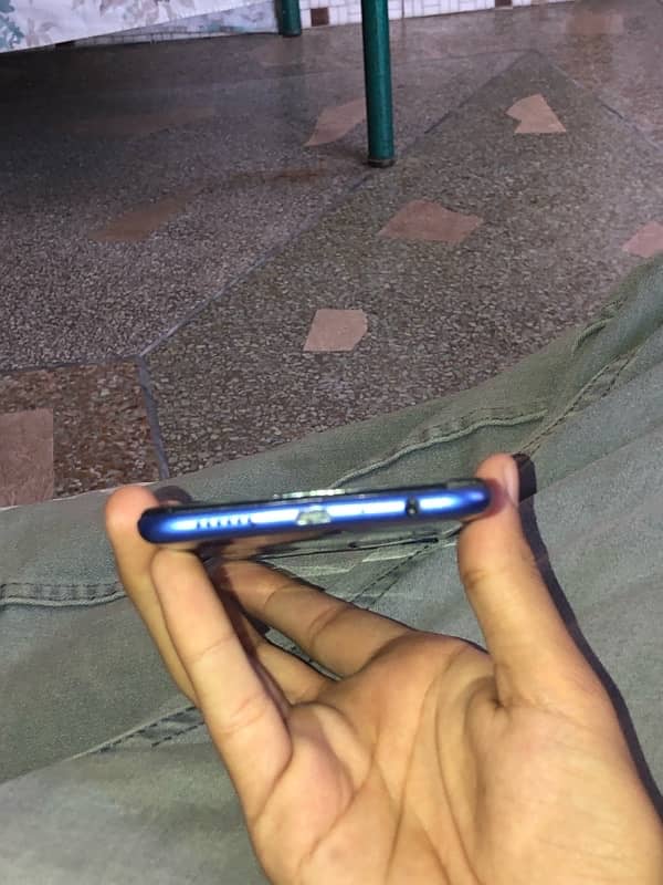 samsung A10s 2 32 gp offical pta approved 4