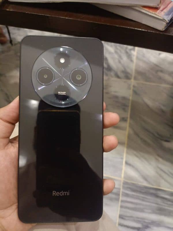redmi 2