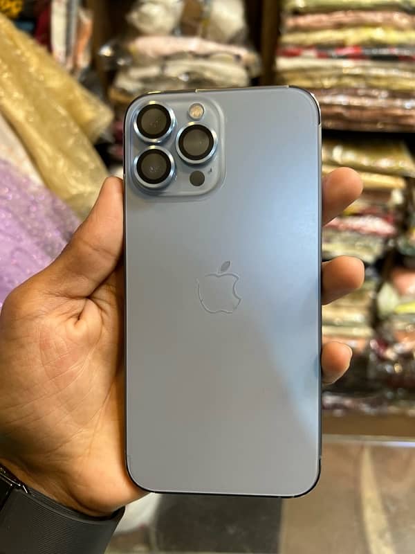 iphone13pro max non pta jv lla model 128 13 /14/15 s22ultra s23ultra 0