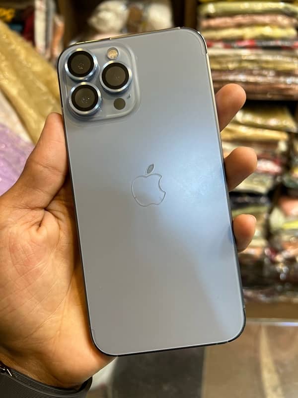 iphone13pro max non pta jv lla model 128 13 /14/15 s22ultra s23ultra 2
