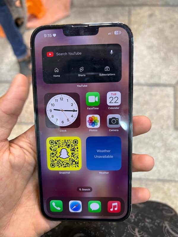 iphone13pro max non pta jv lla model 128 13 /14/15 s22ultra s23ultra 5