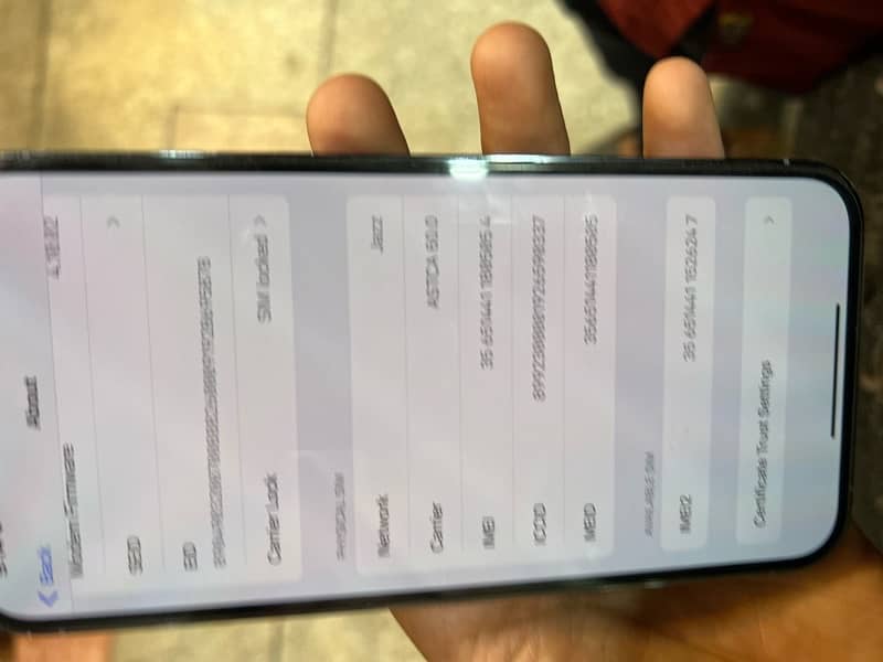 iphone13pro max non pta jv lla model 128 13 /14/15 s22ultra s23ultra 9