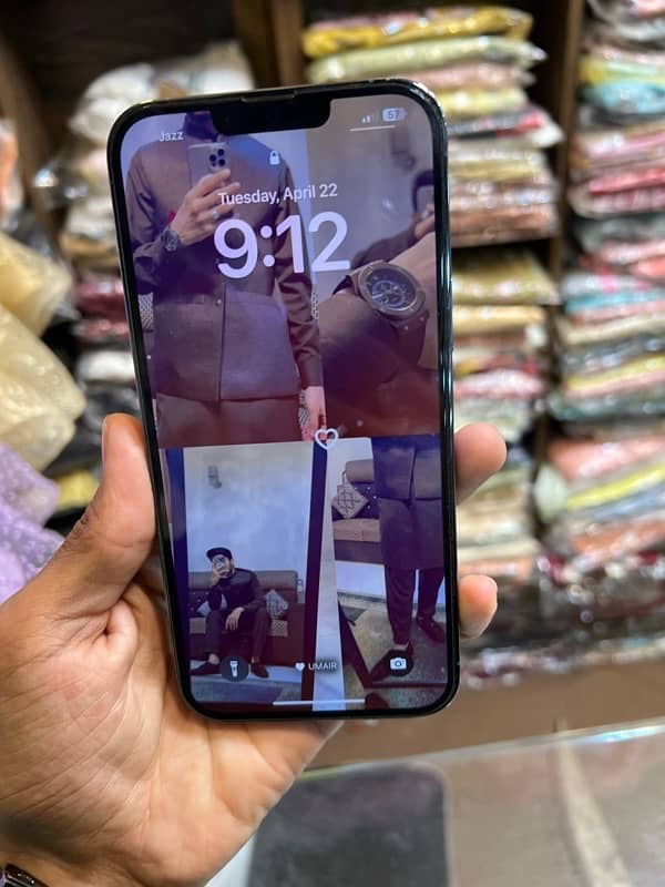 iphone13pro max non pta jv lla model 128 13 /14/15 s22ultra s23ultra 12