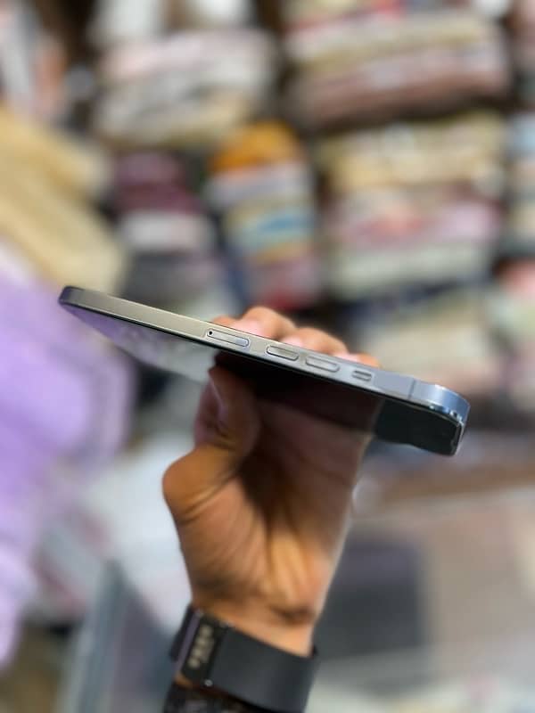 iphone13pro max non pta jv lla model 128 13 /14/15 s22ultra s23ultra 13