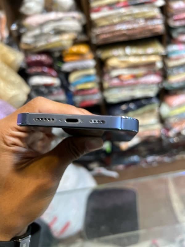 iphone13pro max non pta jv lla model 128 13 /14/15 s22ultra s23ultra 14