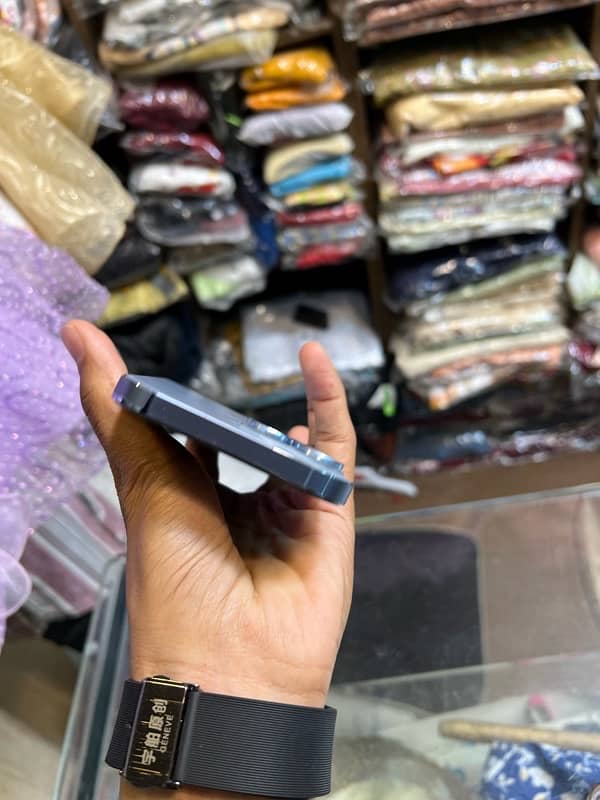 iphone13pro max non pta jv lla model 128 13 /14/15 s22ultra s23ultra 15