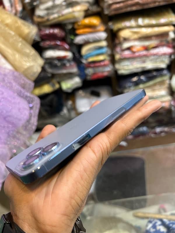 iphone13pro max non pta jv lla model 128 13 /14/15 s22ultra s23ultra 16