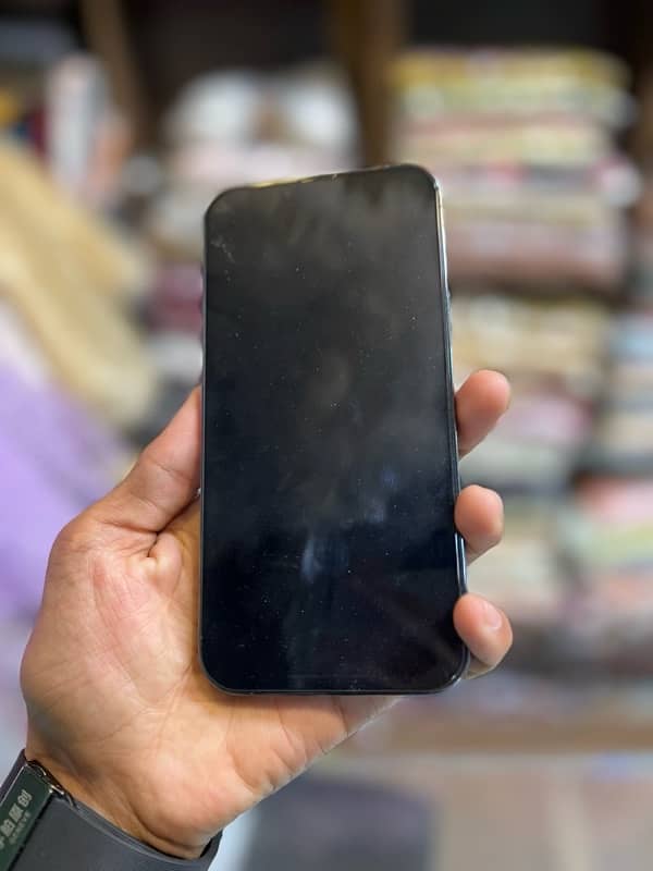 iphone13pro max non pta jv lla model 128 13 /14/15 s22ultra s23ultra 17