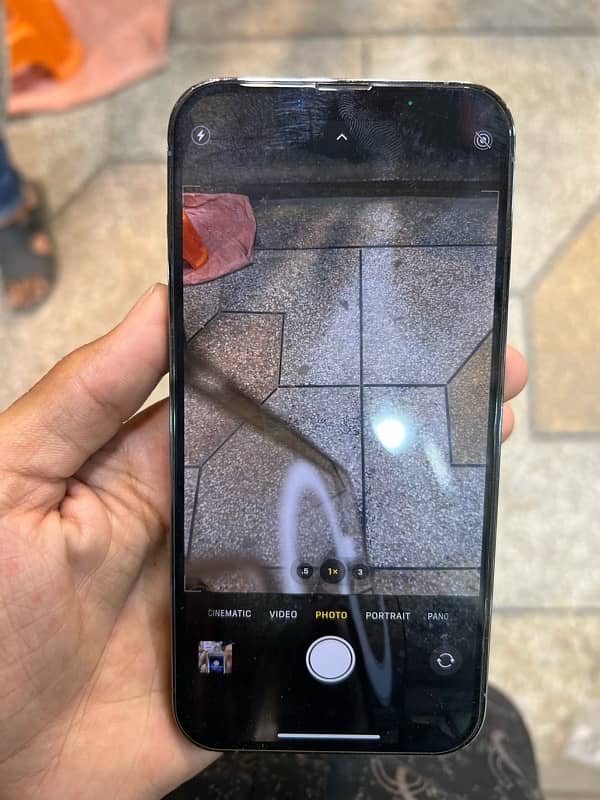 iphone13pro max non pta jv lla model 128 13 /14/15 s22ultra s23ultra 18