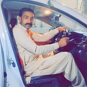 Malik