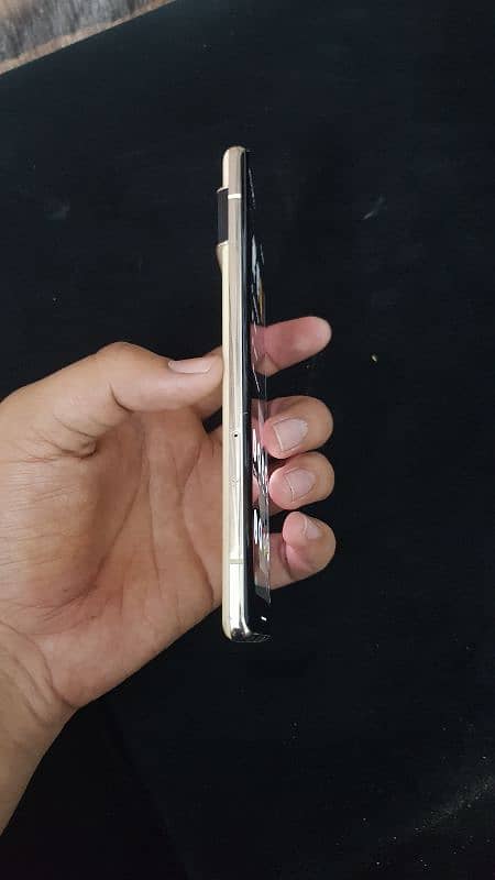 Google pixel 6 pro for sale 1