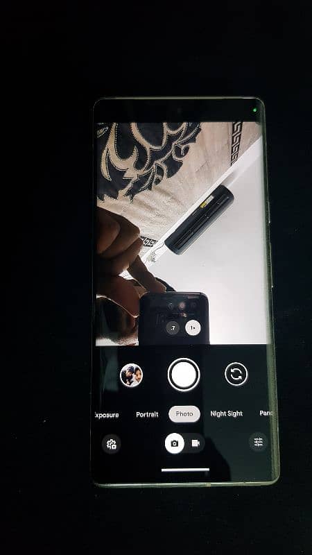 Google pixel 6 pro for sale 6