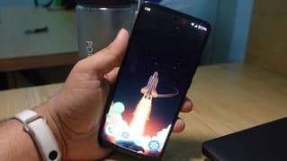 Motorola