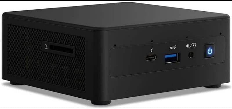 intel 2