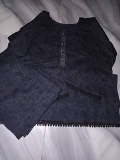 AA