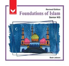 Foundations