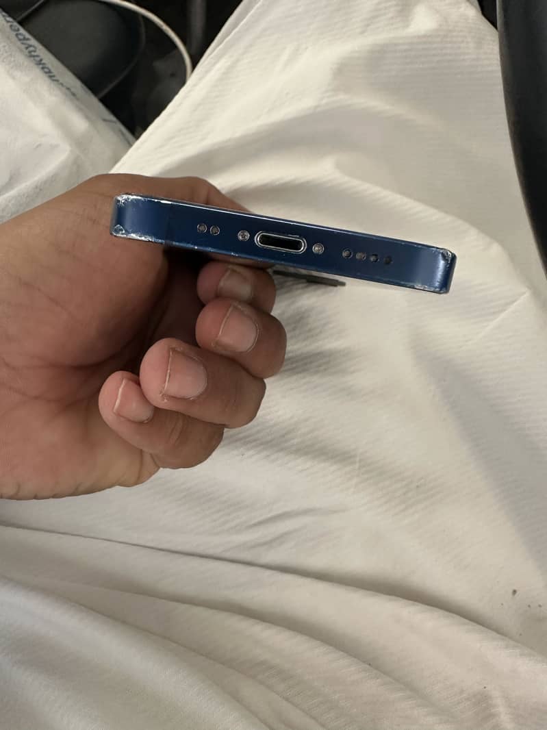 12mini non pta 128 4