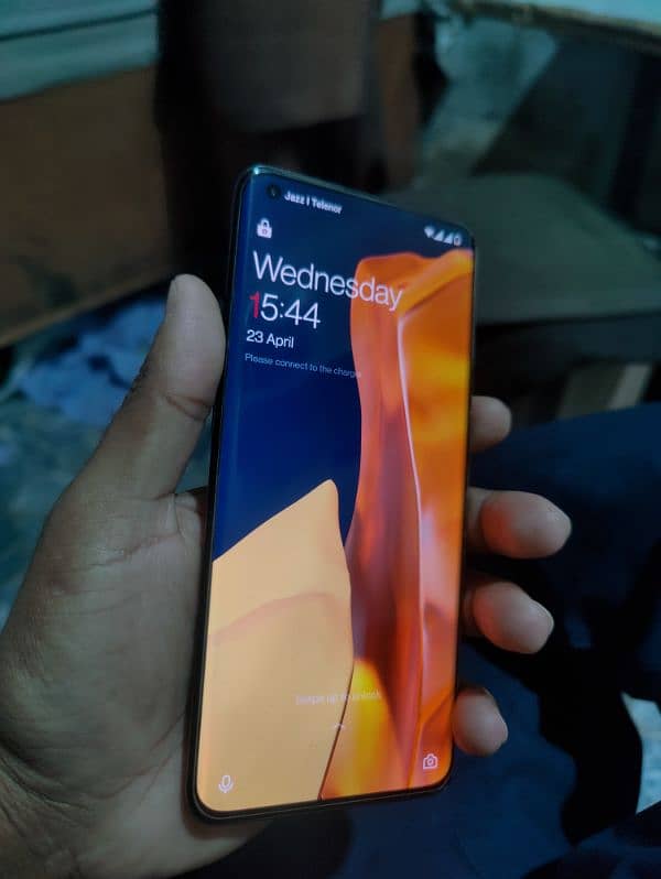 one plus 9pro 3