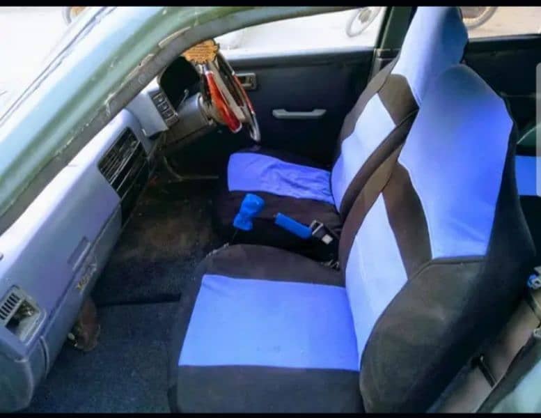 Suzuki Khyber Swift 1994. Call -03172101922 2