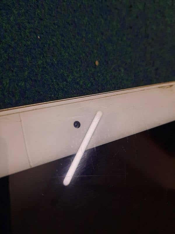 Apple Ipad Pro 2nd Generation 5