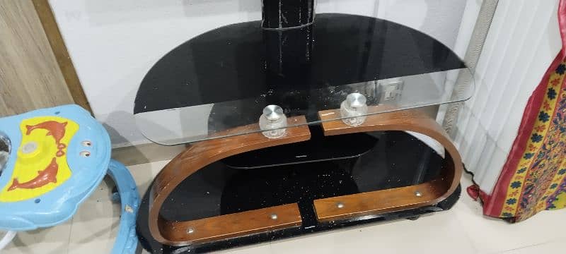 led stand 2