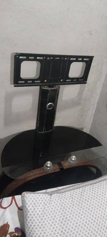 led stand 5